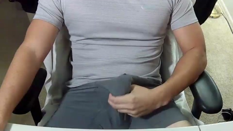 musclecockjack  19-11-2022